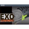 Cubiertas Maxxis Crossmark 29x2.25 Exo Tubeless Ready Kevlar