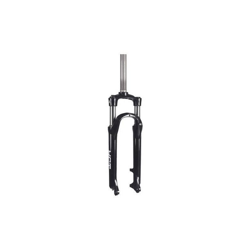 Horquilla Suspension Bicicleta R26 Suntour Xct Regulable