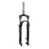 Horquilla Suspension Bicicleta R26 Suntour Xct Regulable