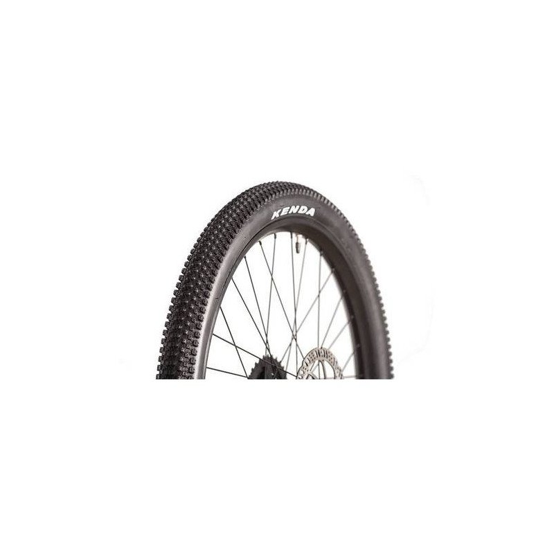 Cubiertas Kenda 29 Anchas 29 X 2.10 Bicicleta Mtb Reforzadas