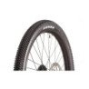 Cubiertas Kenda 29 Anchas 29 X 2.10 Bicicleta Mtb Reforzadas