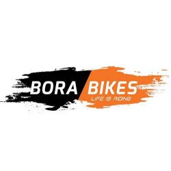 Tapa Piñon Cassete Sunrace 11 Velocidades Bora Bikes