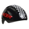 Casco Bicicleta Niños Lazer Bob Certificado Normas Seguridad