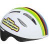 Casco Bicicleta Niños Lazer Bob Certificado Normas Seguridad