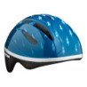 Casco Bicicleta Niños Lazer Bob Certificado Normas Seguridad