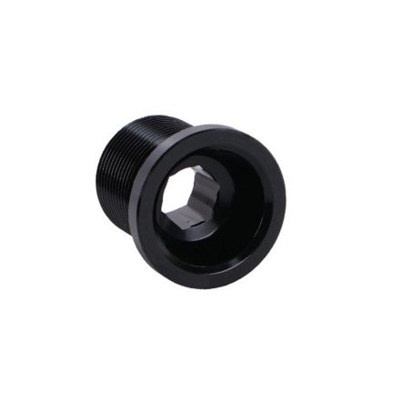 Tornillo Palanca Race Face Bicicleta Aluminio X Unidad Bora