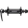 Maza Delantera Shimano Tiagra 32h Ruta C/ Cierre Bora Bikes