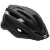 Casco Bicicleta Mtb Bell Crest Muy Liviano Certificado Bora