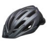 Casco Bicicleta Mtb Bell Crest Muy Liviano Certificado Bora