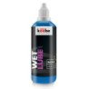 Lubricante Bicicleta Sintetico Koobe Wet Lube Humedo X 110ml