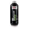 Desengrasante Alto Poder Koobe Bio Degreaser Citrus X 1000ml