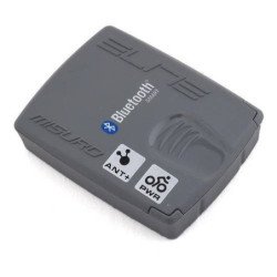 Sensor Elite Misuro B+ Rodillo Entrenamiento Ant+ Bluetooth
