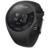 Reloj Pulsometro Gps Polar M200 Fitness Bluetooth Cardio