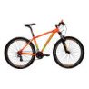 Lubricante Bicicleta Sintetico Koobe Dry Lube Seco X 70ml