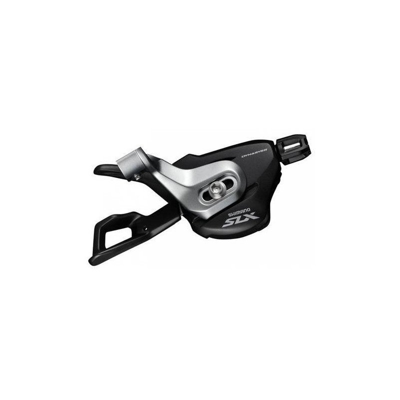 Manija Shifter Cambio Shimano Slx 11v M7000 Derecha Trasero