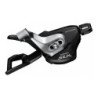 Manija Shifter Cambio Shimano Slx 11v M7000 Derecha Trasero