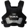 Pechera Proteccion Motocross Mx Enduro Atv Radikal Speedlife