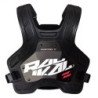 Pechera Proteccion Motocross Mx Enduro Atv Radikal Speedlife