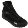 Zapatilla Bici Mtb Enduro Leatt 7.0 Hydradri Flat Waterproof Zapatilla Bici Mtb Enduro Leatt 7.0 Hydradri Flat Waterproof
