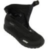 Zapatilla Bici Mtb Enduro Leatt 7.0 Hydradri Flat Waterproof Zapatilla Bici Mtb Enduro Leatt 7.0 Hydradri Flat Waterproof