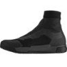 Zapatilla Bici Mtb Enduro Leatt 7.0 Hydradri Flat Waterproof Zapatilla Bici Mtb Enduro Leatt 7.0 Hydradri Flat Waterproof