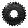 Piñon Shimano 7vel Cassette Bicicleta Mtb Hg200 12-32 Bora