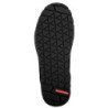 Zapatilla Bici Mtb Enduro Leatt 7.0 Hydradri Flat Waterproof Zapatilla Bici Mtb Enduro Leatt 7.0 Hydradri Flat Waterproof