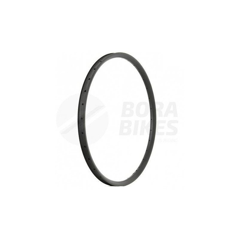 Llantas Bicicleta 29 Mtb Cnc Aluminio Doble Pared 32 Liviana Llantas Bicicleta 29 Mtb Cnc Aluminio Doble Pared 32 Liviana