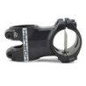 Stem Mtb Pro Koryak 50mm Aluminio Corto 0 Grados Inclinacion