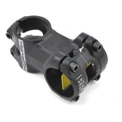 Stem Mtb Pro Koryak 50mm Aluminio Corto 0 Grados Inclinacion