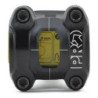 Stem Mtb Pro Koryak 50mm Aluminio Corto 0 Grados Inclinacion