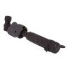 Inflador Giyo De Mano Telescopico Pocket Gp 82 Bicicleta