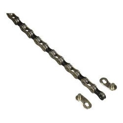 Cadena Sram Gx Eagle 12 Vel 126 Eslabones Bicicleta Bora