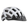 Casco Mtb Lazer Compact Bicicleta Super Liviano In Mold Bora