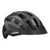 Casco Mtb Lazer Compact Bicicleta Super Liviano In Mold Bora