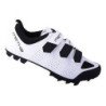 Zapatillas Mtb Ciclismo Metha Cross Shimano Compatible Spd