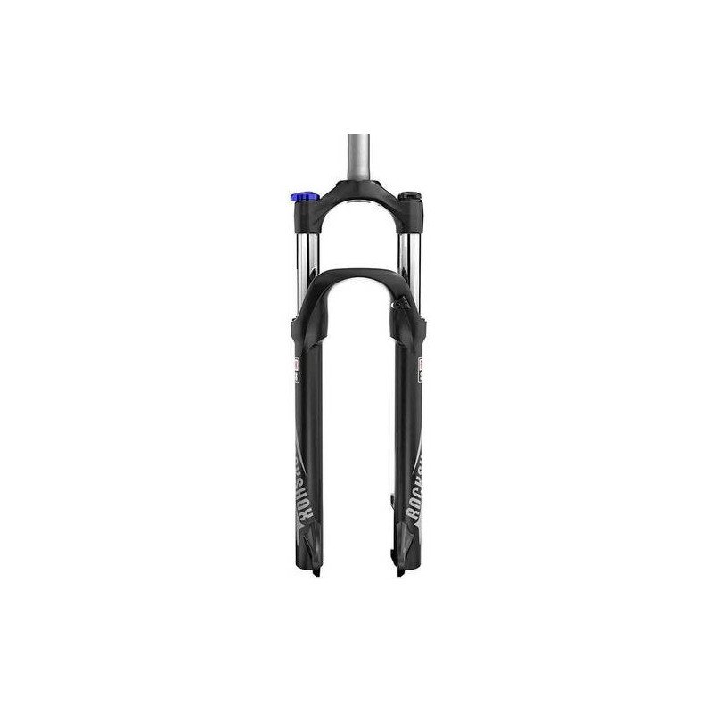 Horquilla 29 Rock Shox 30s Tk 100mm Original Bloqueo Botella