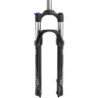 Horquilla 29 Rock Shox 30s Tk 100mm Original Bloqueo Botella