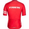 Remera Ciclismo Jersey Santini Trek Segafredo Original
