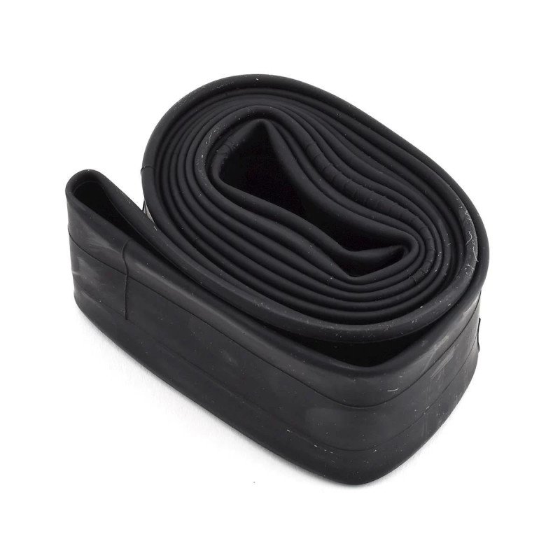 Camara Bicicleta 24 X 1 3/8 Auto Compatible Silla De Ruedas