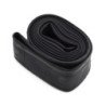 Camara Bicicleta 24 X 1 3/8 Auto Compatible Silla De Ruedas