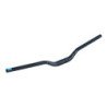 Manubrio Mtb Bicicleta Pro Lt Downhill 31.8 X 720mm 40°mm
