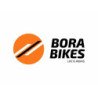 Alargue Prolongador Valvula Presta Bicicleta 39mm Bora Bikes