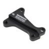 Adaptador Trasero Para Caliper Shimano 180mm Std Std Bora