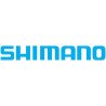 Juego Shifters Manijas Cambio Shimano Acera 9vel M3000 Mtb