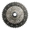 Piñon Shimano Xt 11-46 11 Vel Cassette M8000 Bicicleta Mtb