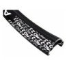 Llanta Bici Alex Rims 29 Tubeless Ready Md21 Ojales 24h Bora