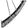 Llanta Bici Alex Rims 29 Tubeless Ready Md21 Ojales 28h Bora
