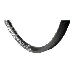 Llanta Bici Alex Rims 29 Tubeless Ready Md21 Ojales 28h Bora