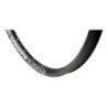 Llanta Bici Alex Rims 29 Tubeless Ready Md21 Ojales 28h Bora